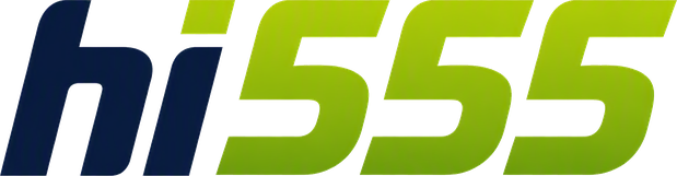 hi555